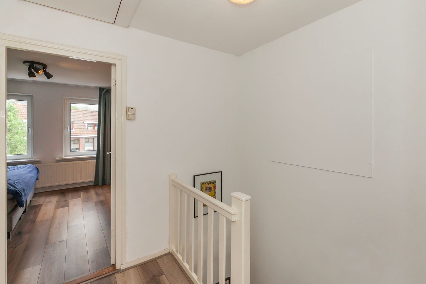 Foto 19 van Sweelinckstraat 197