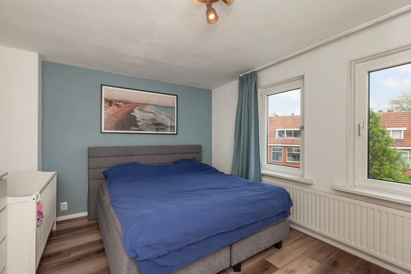 Foto 20 van Sweelinckstraat 197