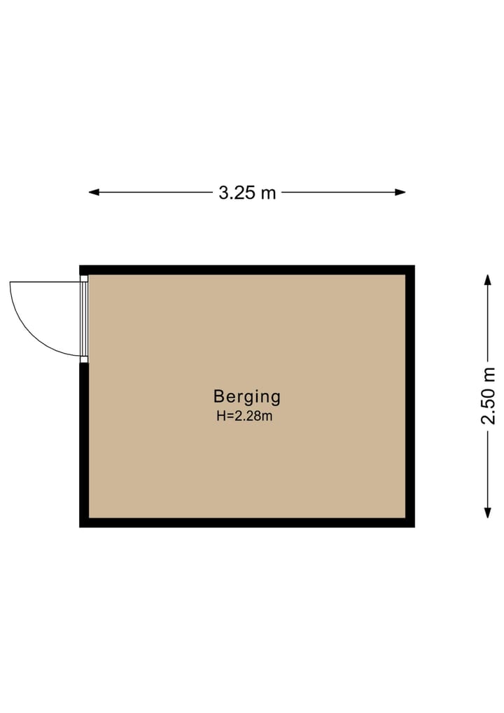 Foto 43 van Hoefblad 27