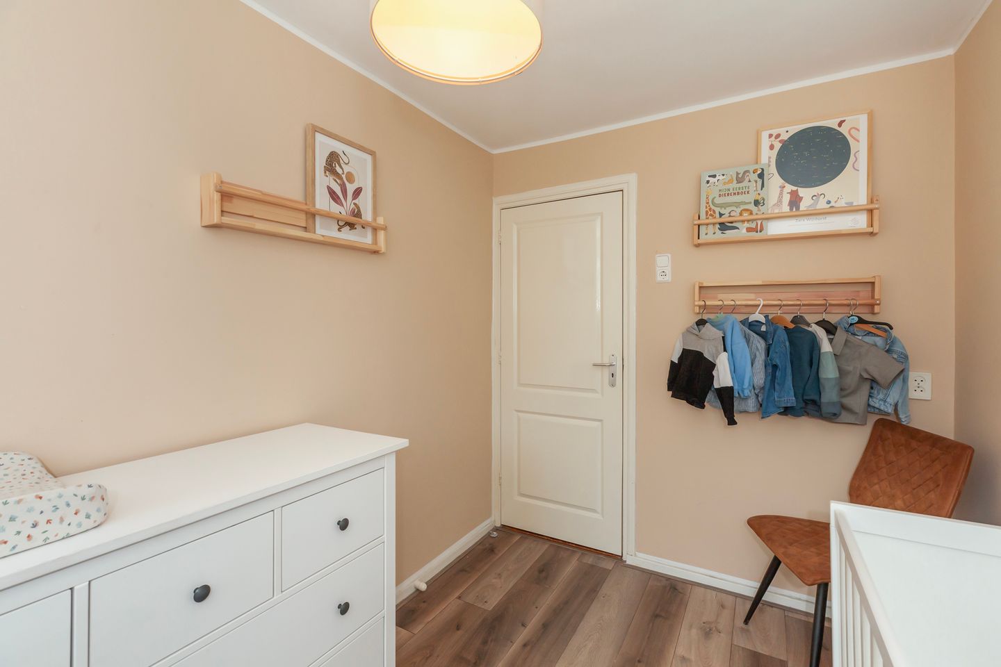 Foto 25 van Sweelinckstraat 197