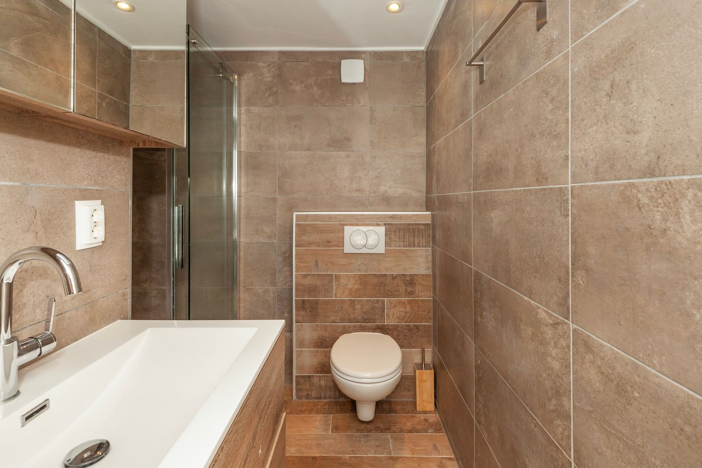 Foto 29 van Sweelinckstraat 197