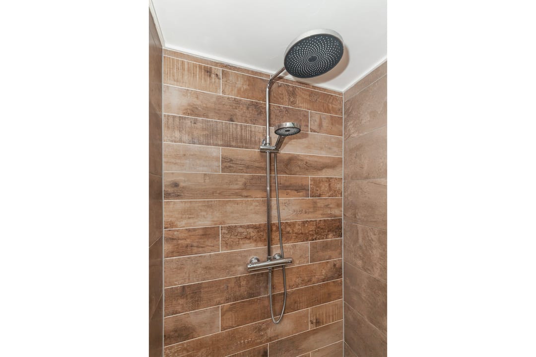 Foto 31 van Sweelinckstraat 197