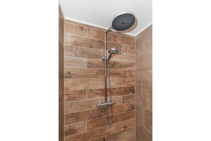 Foto 31 van Sweelinckstraat 197