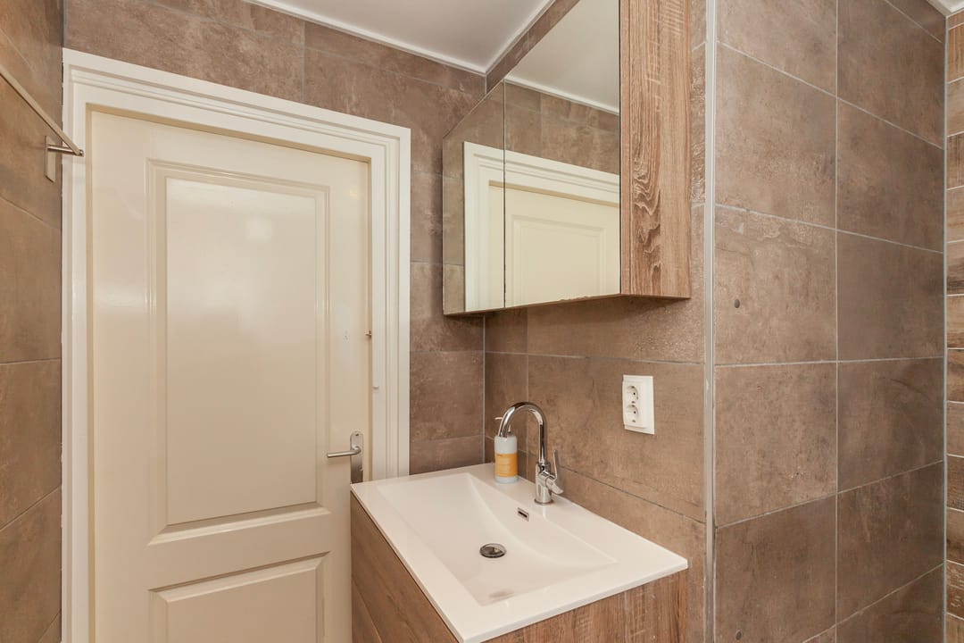 Foto 32 van Sweelinckstraat 197