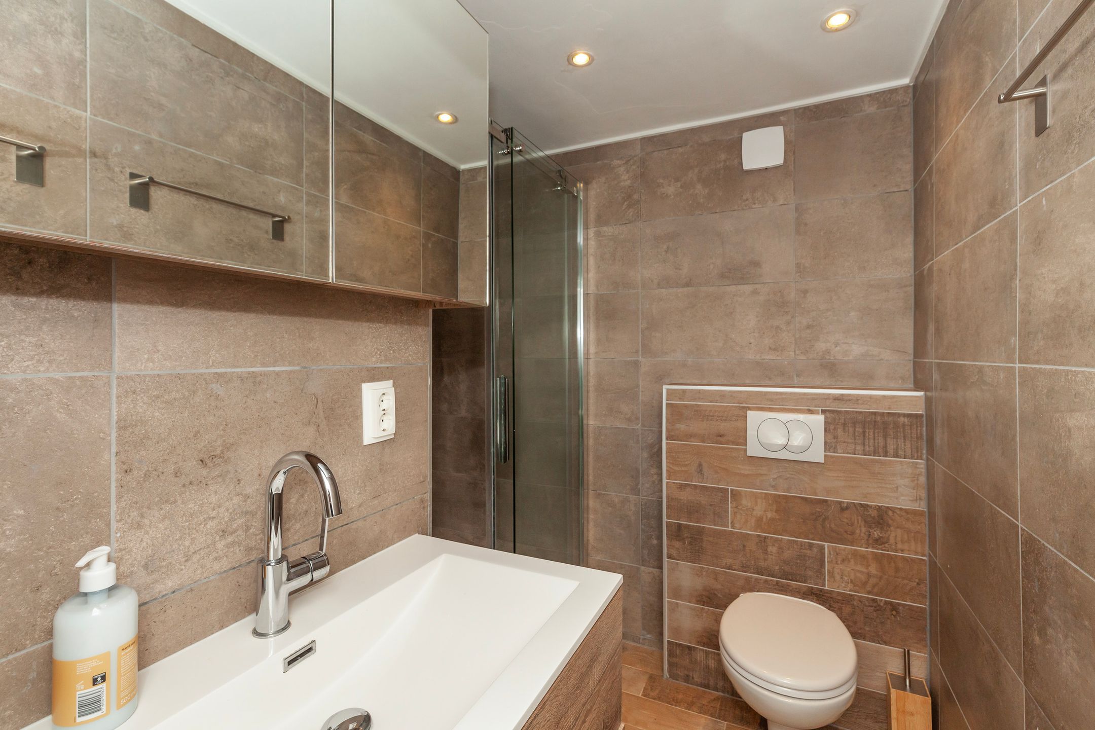 Foto 30 van Sweelinckstraat 197