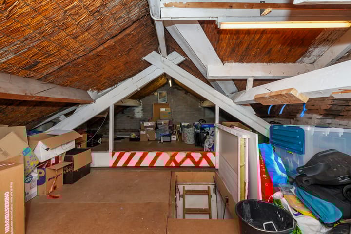 Foto 33 van Sweelinckstraat 197