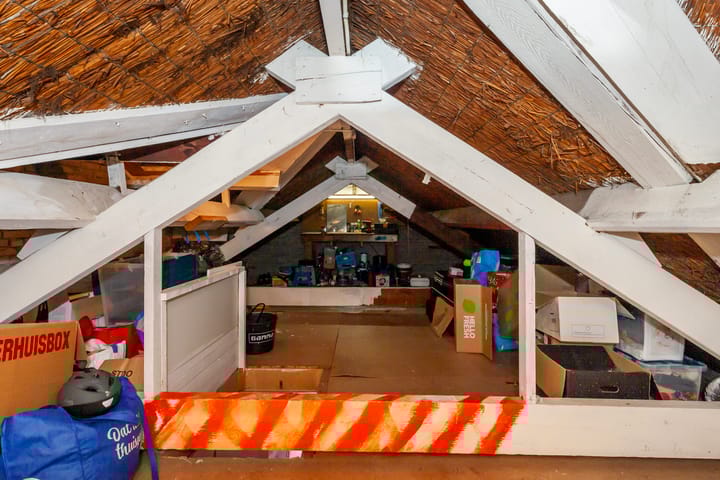 Foto 34 van Sweelinckstraat 197