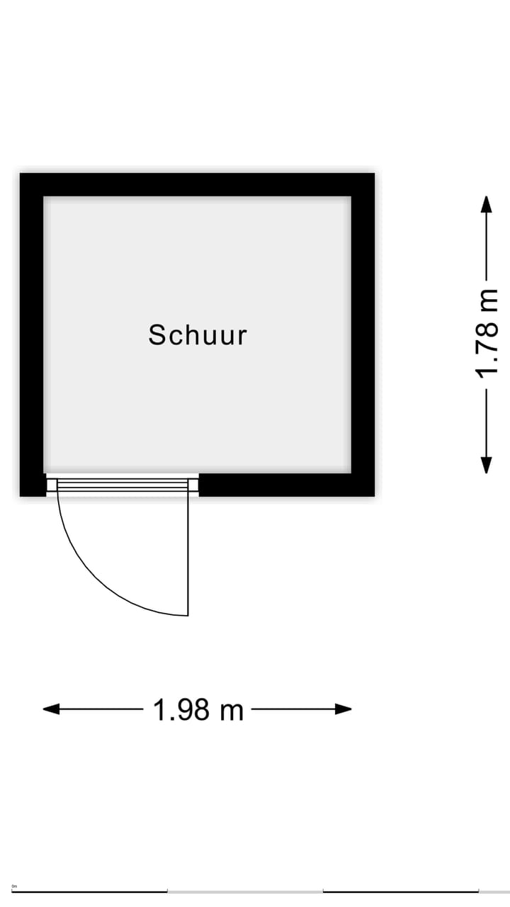 Foto 40 van Sweelinckstraat 197