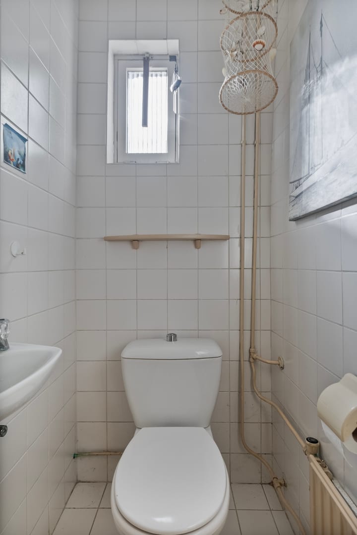 Foto 13 van van der Poest Clementstraat 28