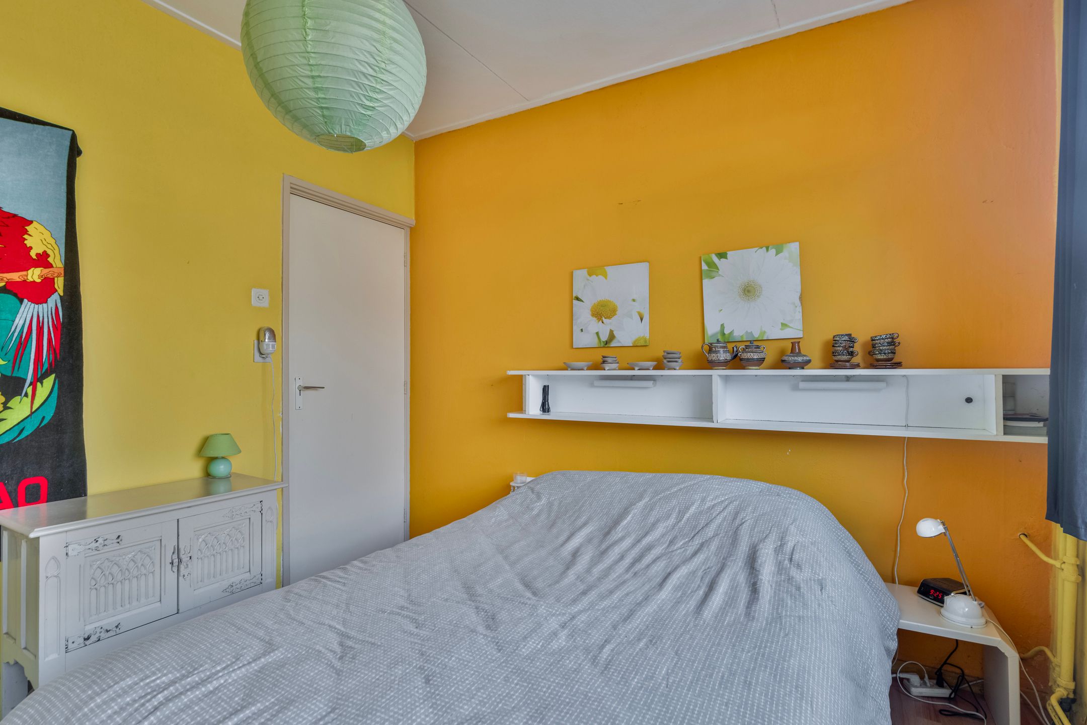 Foto 15 van van der Poest Clementstraat 28