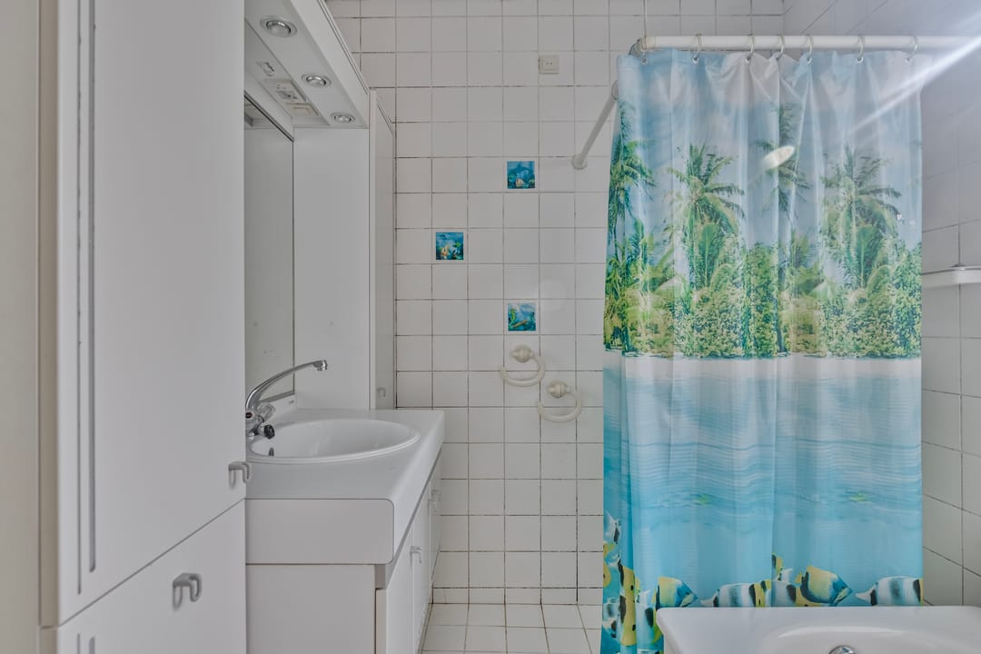 Foto 16 van van der Poest Clementstraat 28