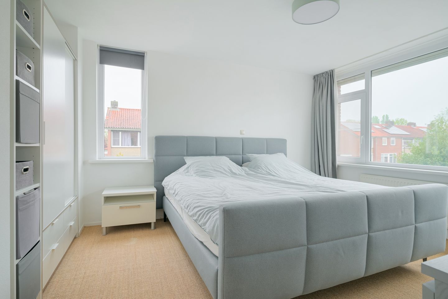 Photo 4 of Cypressenstraat 20