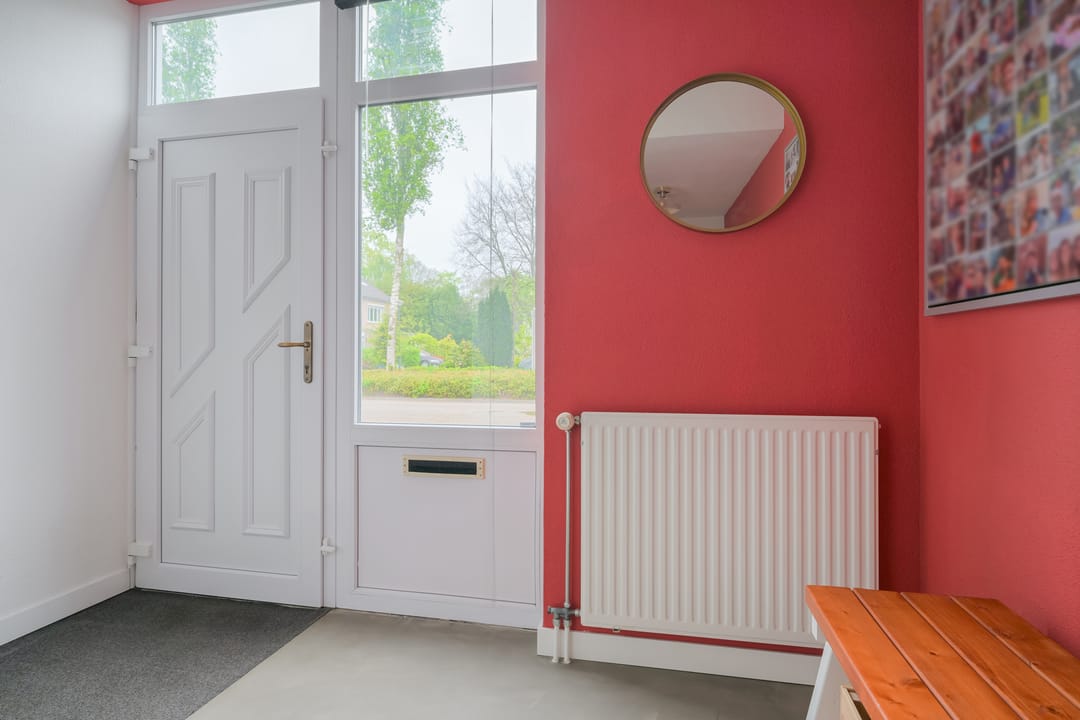 Photo 8 of Cypressenstraat 20