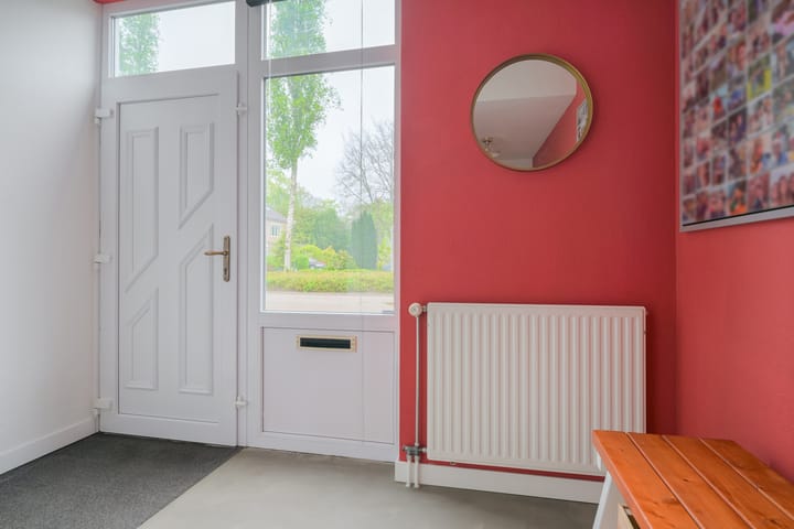 Foto 8 van Cypressenstraat 20