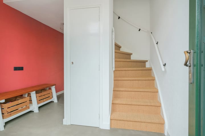 Foto 9 van Cypressenstraat 20