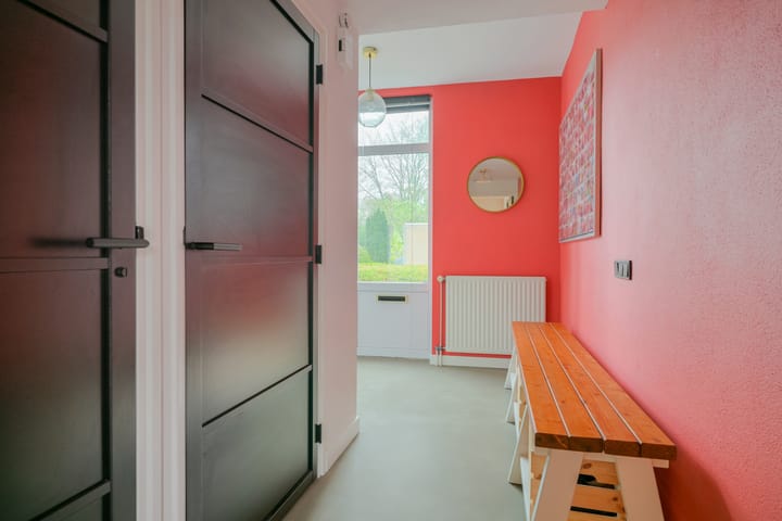 Foto 10 van Cypressenstraat 20