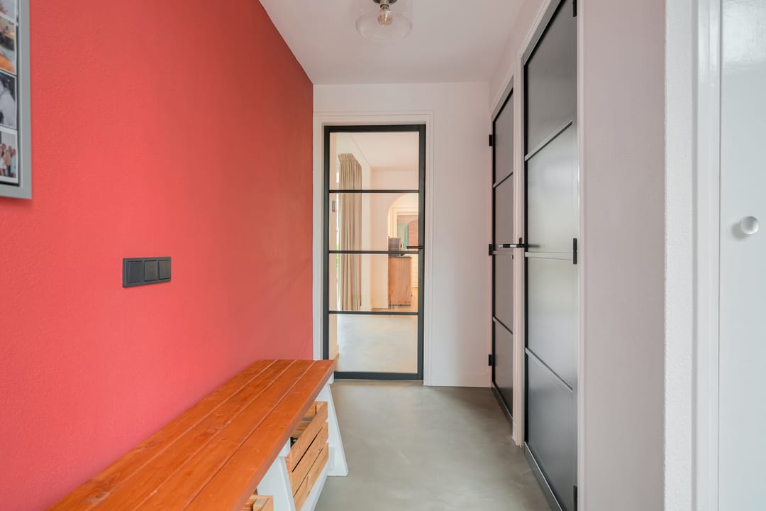 Photo 11 of Cypressenstraat 20