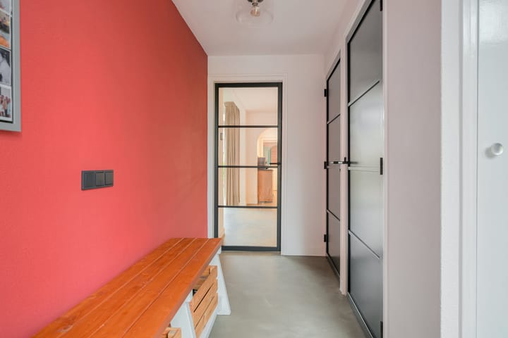 Foto 11 van Cypressenstraat 20