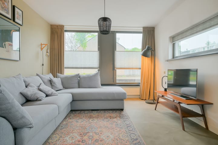 Foto 14 van Cypressenstraat 20