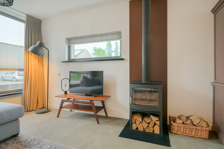 Foto 16 van Cypressenstraat 20