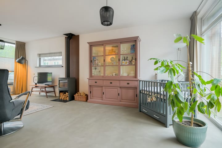 Foto 18 van Cypressenstraat 20