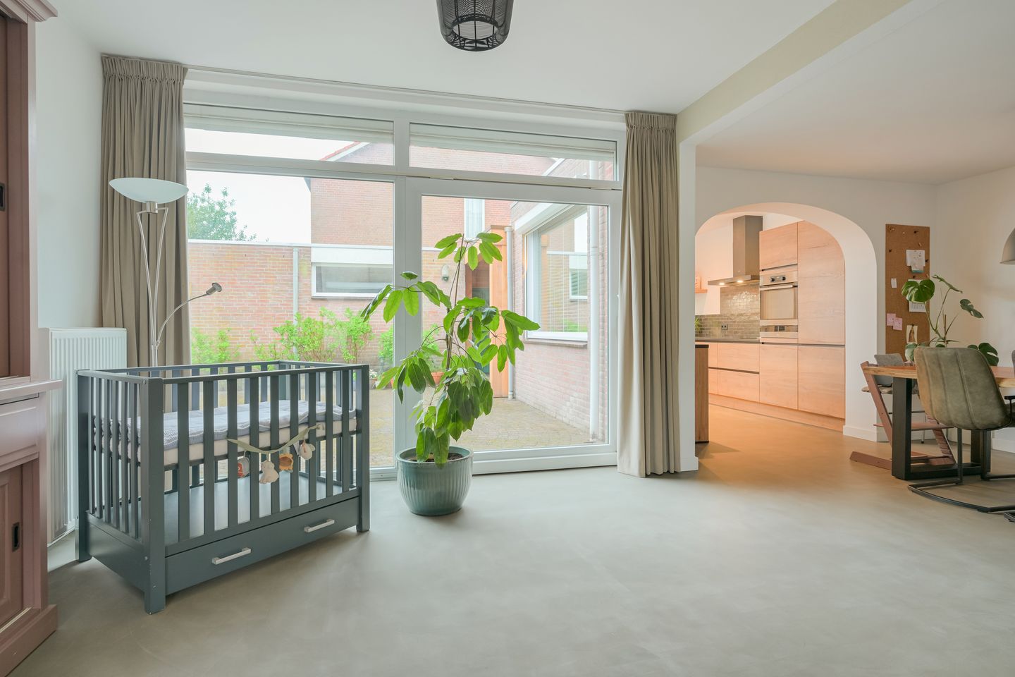 Photo 19 of Cypressenstraat 20