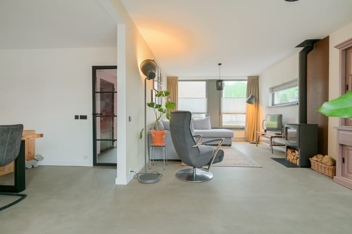 Foto 20 van Cypressenstraat 20