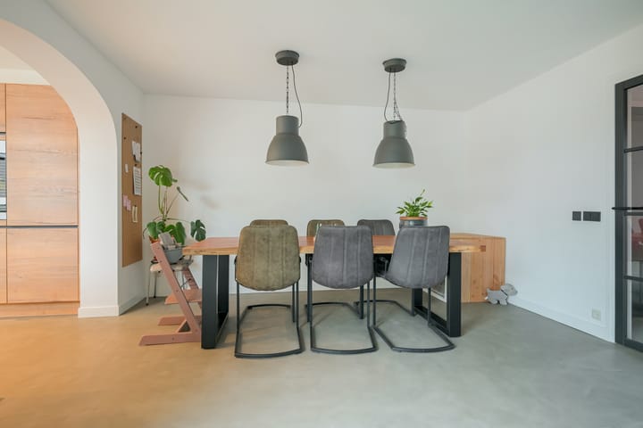 Foto 21 van Cypressenstraat 20