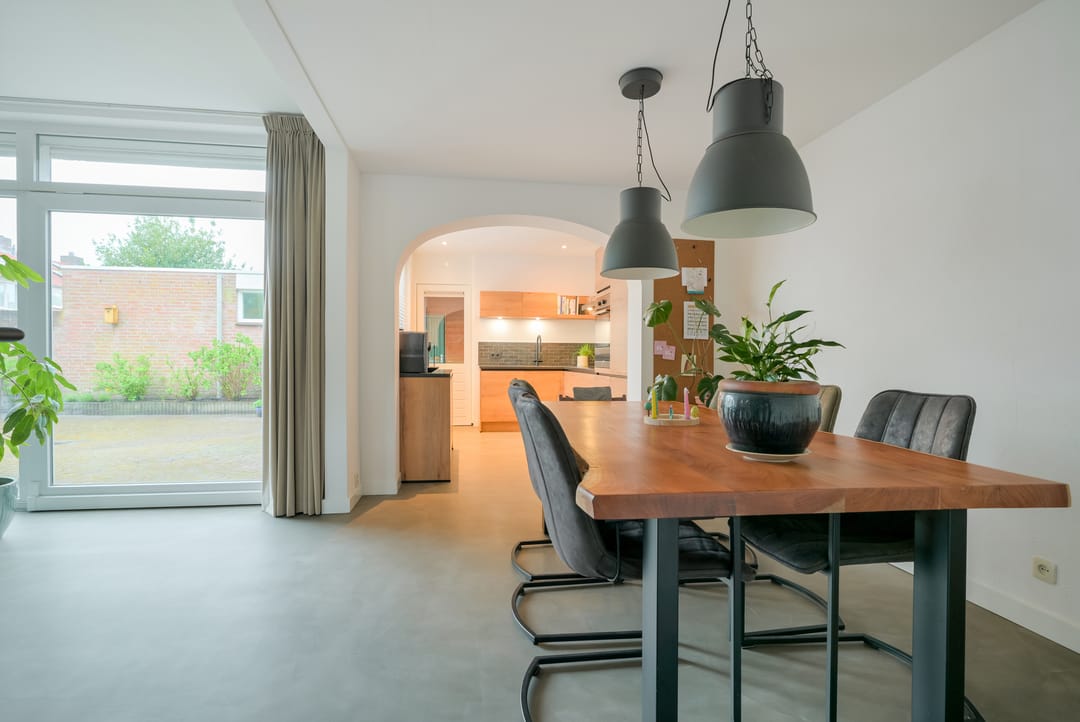 Photo 23 of Cypressenstraat 20