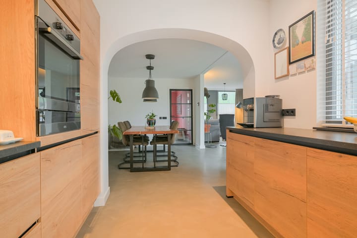 Foto 24 van Cypressenstraat 20