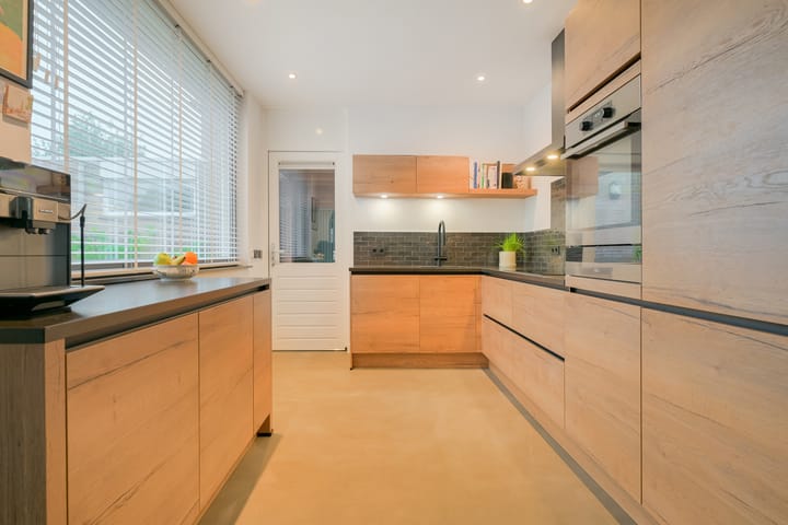 Foto 25 van Cypressenstraat 20