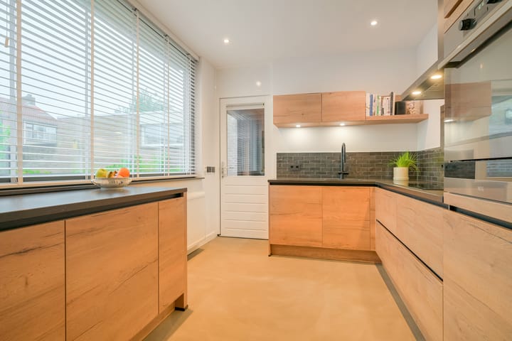 Foto 26 van Cypressenstraat 20