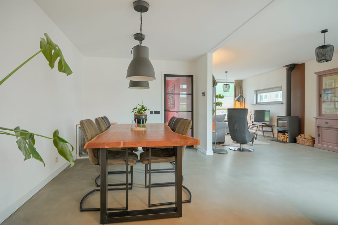 Photo 22 of Cypressenstraat 20