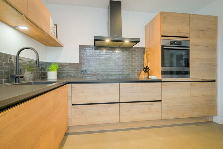 Foto 27 van Cypressenstraat 20