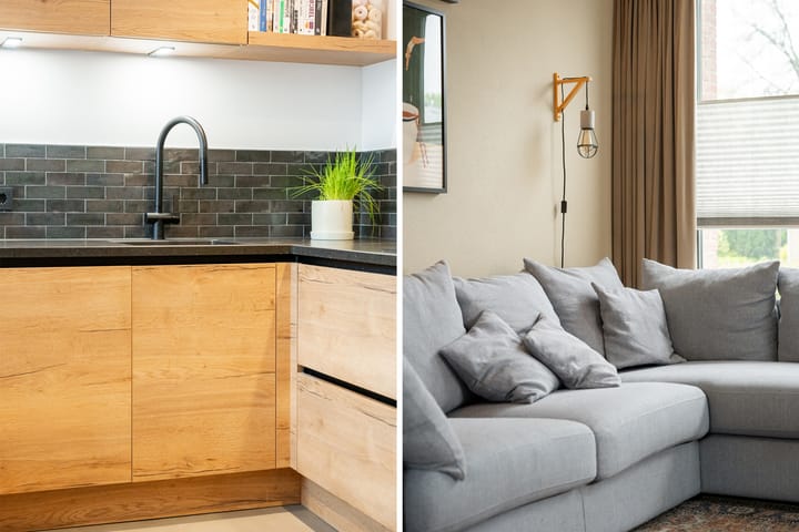 Foto 28 van Cypressenstraat 20