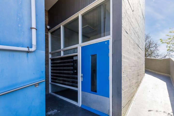 Foto 3 van Pieter Calandlaan 367