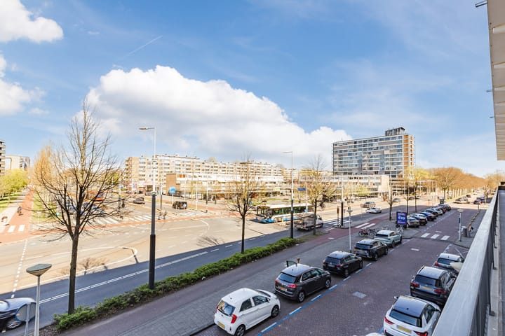 Foto 6 van Pieter Calandlaan 367