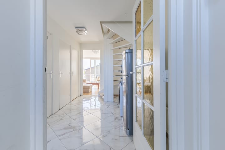 Foto 7 van Pieter Calandlaan 367