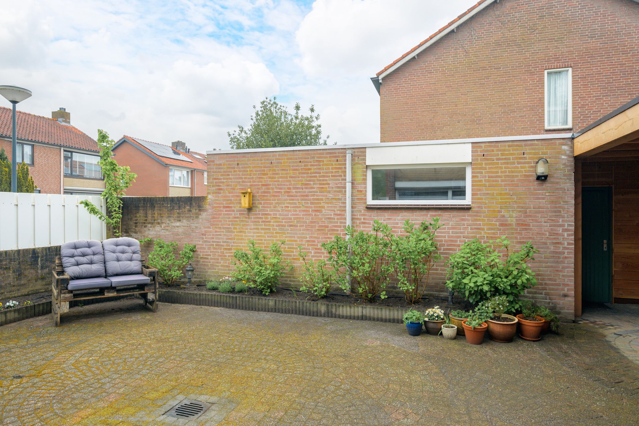 Photo 33 of Cypressenstraat 20
