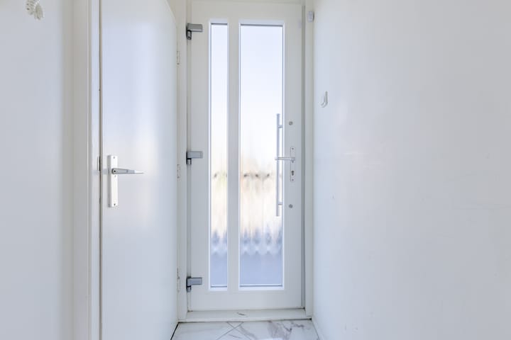 Foto 8 van Pieter Calandlaan 367