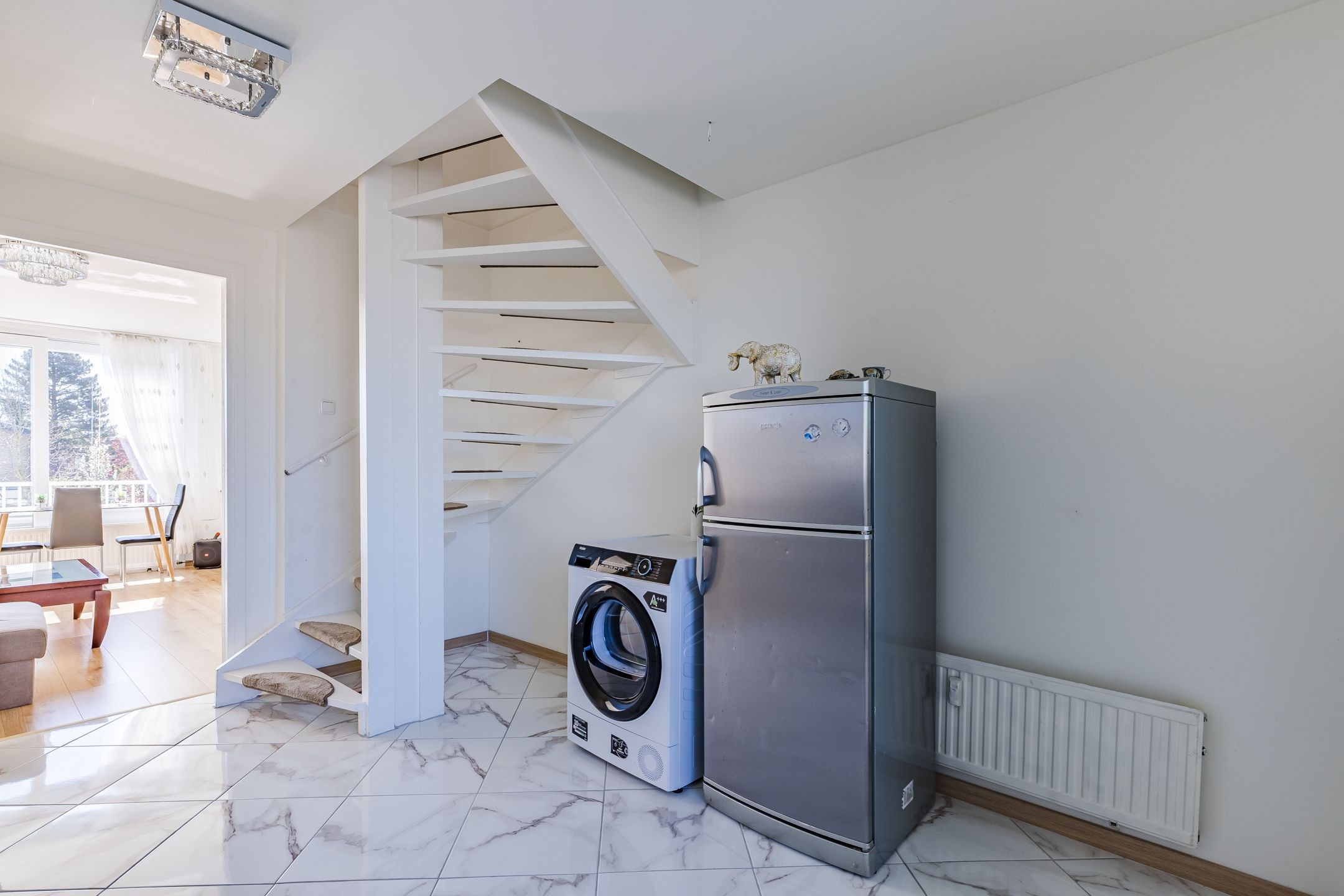 Foto 9 van Pieter Calandlaan 367