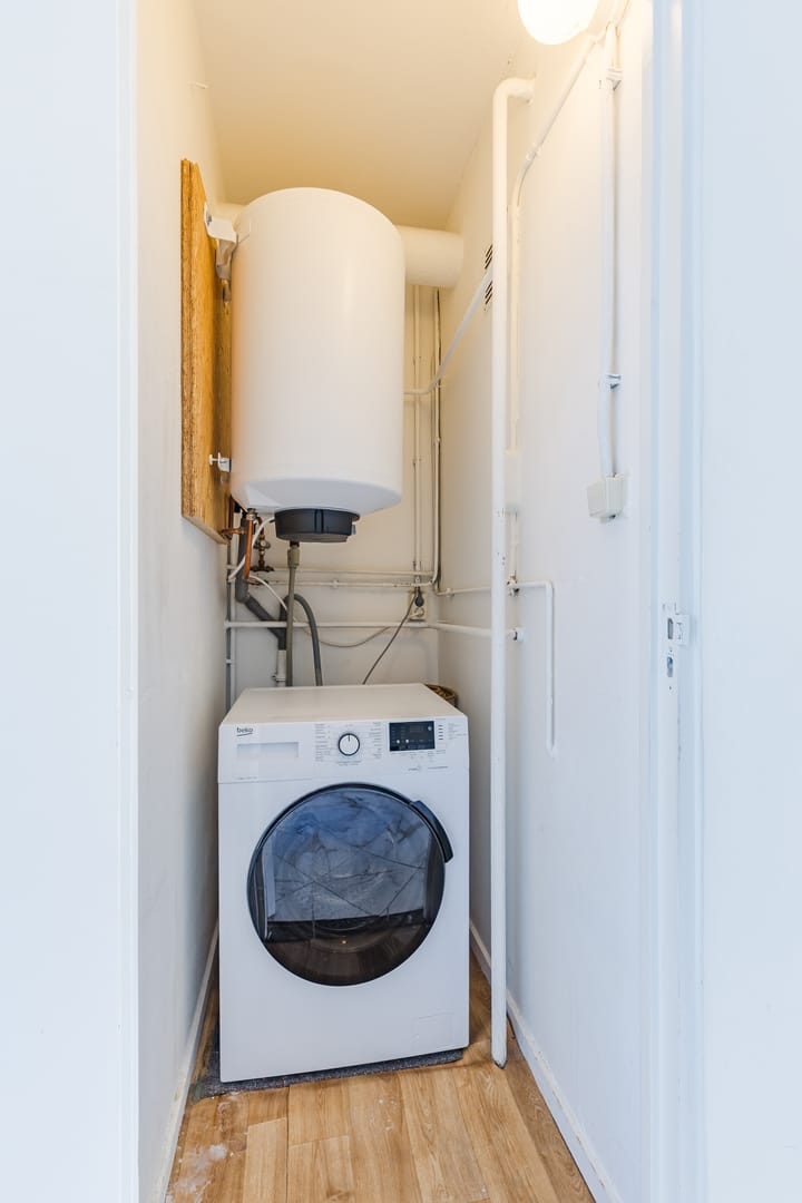 Foto 10 van Pieter Calandlaan 367