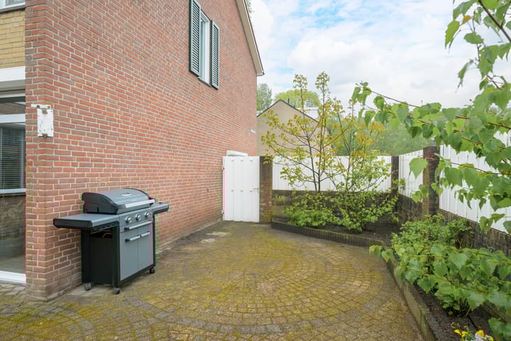 Foto 35 van Cypressenstraat 20