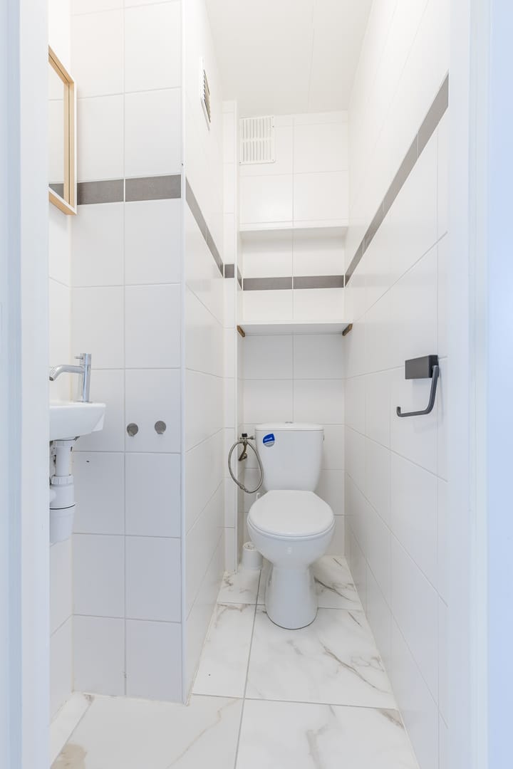 Foto 11 van Pieter Calandlaan 367