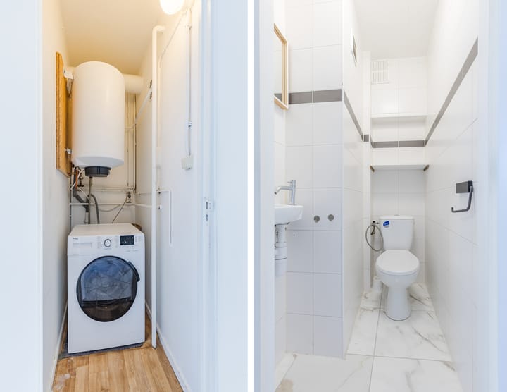 Foto 12 van Pieter Calandlaan 367