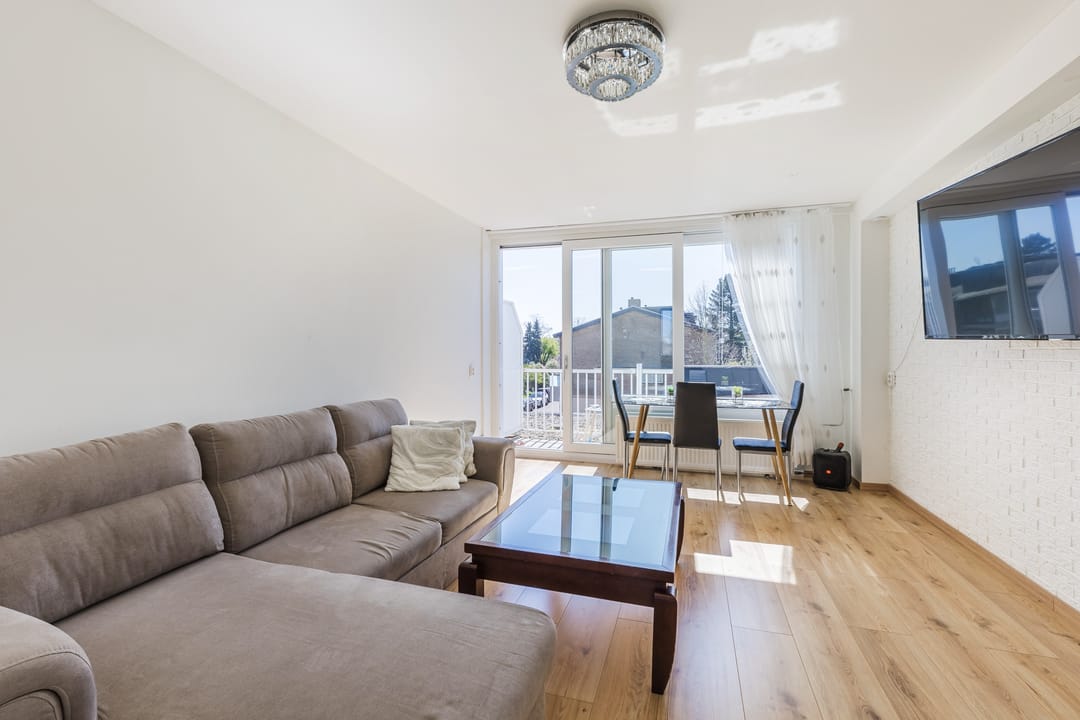 Foto 13 van Pieter Calandlaan 367