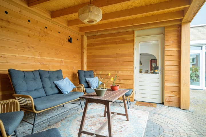 Foto 37 van Cypressenstraat 20