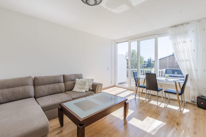 Foto 14 van Pieter Calandlaan 367