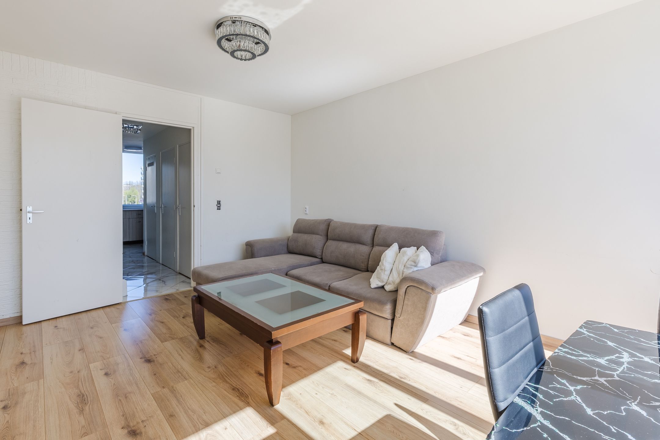 Foto 15 van Pieter Calandlaan 367