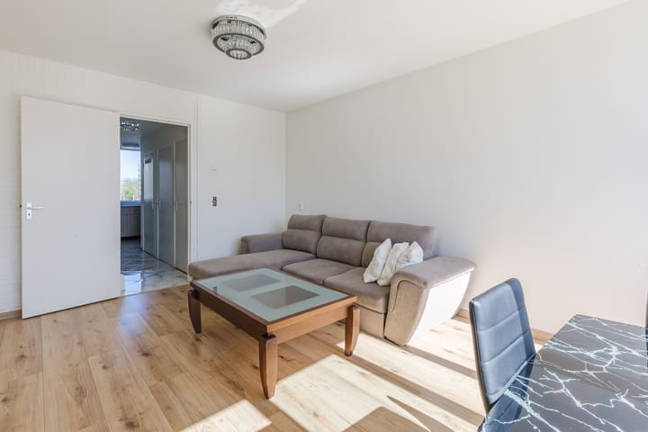 Foto 15 van Pieter Calandlaan 367